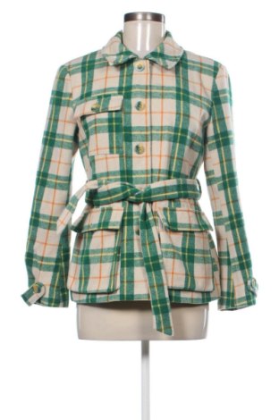 Дамско палто ONLY, Размер M, Цвят Многоцветен, Цена 28,00 €