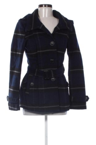 Damski płaszcz ONLY, Rozmiar S, Kolor Kolorowy, Cena 150,04 zł