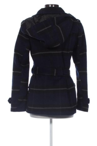 Damski płaszcz ONLY, Rozmiar S, Kolor Kolorowy, Cena 150,04 zł