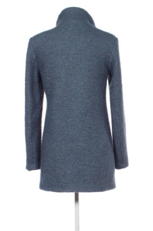 Damenmantel ONLY, Größe S, Farbe Grau, Preis € 37,20