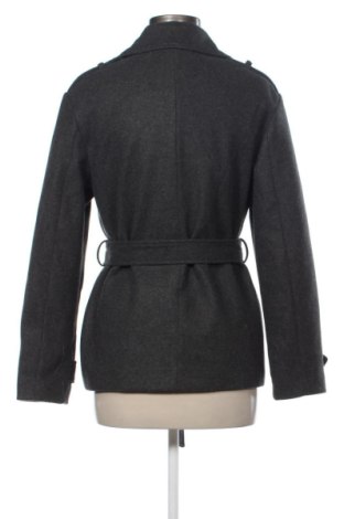 Damenmantel ONLY, Größe XS, Farbe Grau, Preis € 24,55