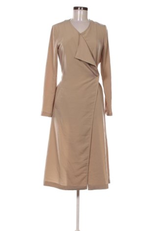 Damenmantel ONLY, Größe S, Farbe Beige, Preis 31,99 €