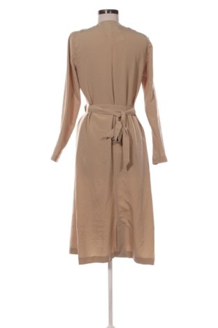 Damenmantel ONLY, Größe S, Farbe Beige, Preis 31,99 €