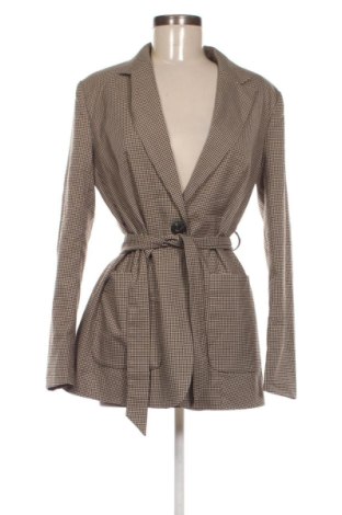 Női kabát ONLY, Méret M, Szín Sokszínű, Ár 12 349 Ft