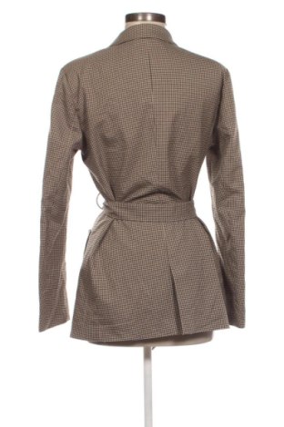 Női kabát ONLY, Méret M, Szín Sokszínű, Ár 12 349 Ft