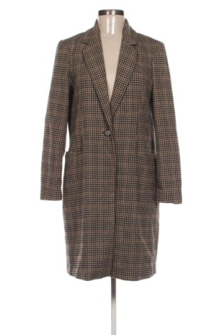 Damenmantel ONLY, Größe L, Farbe Mehrfarbig, Preis € 36,99