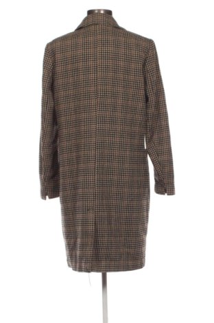 Damenmantel ONLY, Größe L, Farbe Mehrfarbig, Preis € 36,99