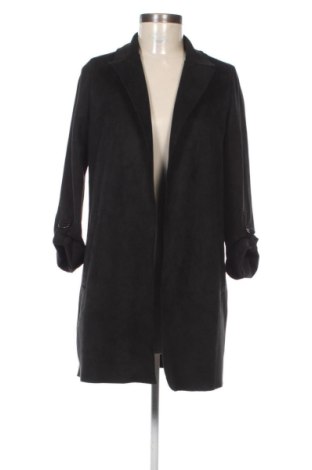 Damenmantel ONLY, Größe XS, Farbe Schwarz, Preis € 32,99