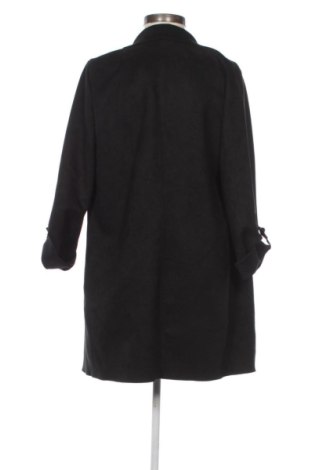 Damenmantel ONLY, Größe XS, Farbe Schwarz, Preis € 32,99