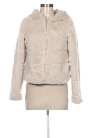 Dámský kabát  ONLY, Velikost XS, Barva Vícebarevné, Cena  839,00 Kč