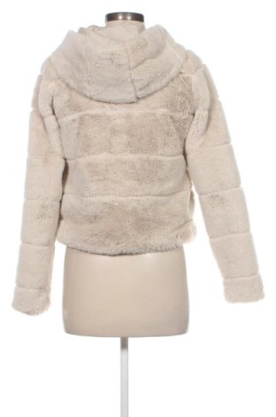 Dámský kabát  ONLY, Velikost XS, Barva Vícebarevné, Cena  839,00 Kč