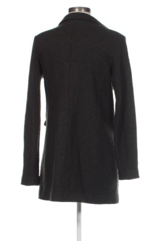 Γυναικείο παλτό Opus, Μέγεθος XS, Χρώμα Πράσινο, Τιμή 70,99 €