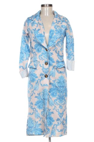 Dámský kabát  Order Plus, Velikost S, Barva Vícebarevné, Cena  1 429,00 Kč