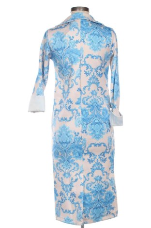 Dámský kabát  Order Plus, Velikost S, Barva Vícebarevné, Cena  1 429,00 Kč