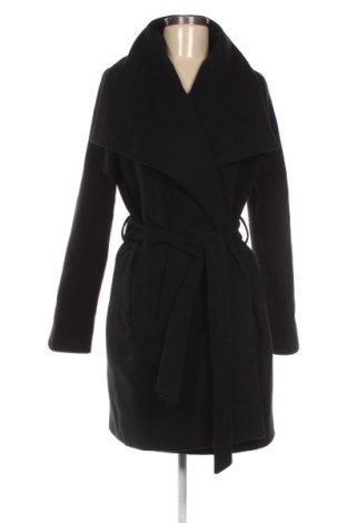 Dámsky kabát  Orsay, Veľkosť M, Farba Čierna, Cena  29,73 €