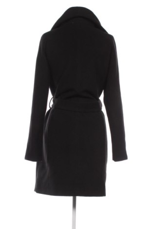 Dámsky kabát  Orsay, Veľkosť M, Farba Čierna, Cena  29,73 €