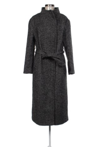 Дамско палто Orsay, Размер M, Цвят Многоцветен, Цена 44,97 €