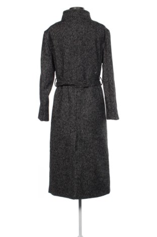 Дамско палто Orsay, Размер M, Цвят Многоцветен, Цена 44,97 €