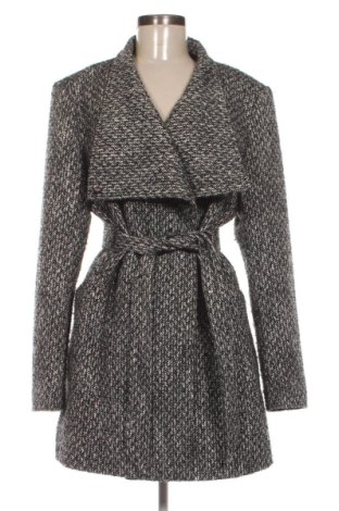 Női kabát Orsay, Méret XL, Szín Sokszínű, Ár 15 384 Ft