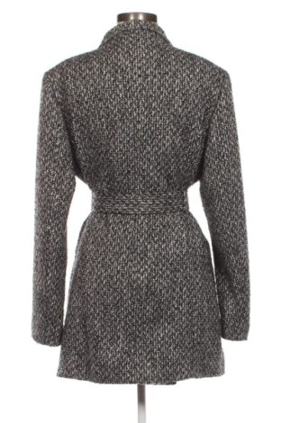 Női kabát Orsay, Méret XL, Szín Sokszínű, Ár 15 384 Ft