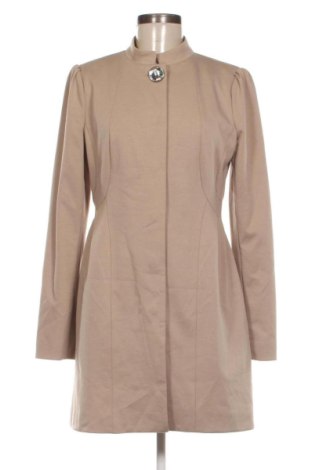 Damenmantel Orsay, Größe M, Farbe Beige, Preis € 38,99