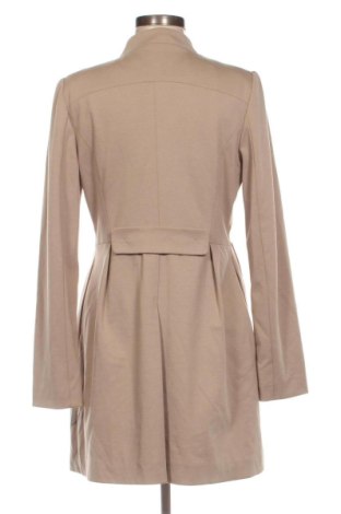 Damenmantel Orsay, Größe M, Farbe Beige, Preis € 38,99