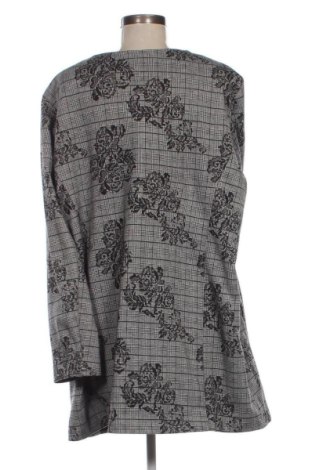 Γυναικείο παλτό Paola, Μέγεθος XL, Χρώμα Πολύχρωμο, Τιμή 19,99 €