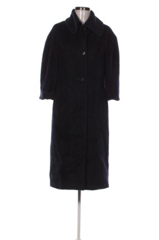 Damenmantel Patrizia Aryton, Größe S, Farbe Blau, Preis € 64,99