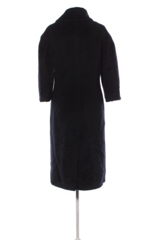 Damenmantel Patrizia Aryton, Größe S, Farbe Blau, Preis € 64,99