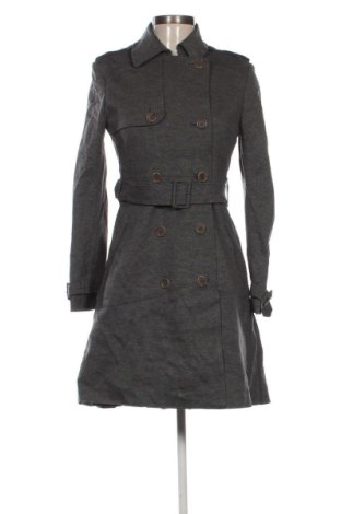 Damenmantel Paul & Joe Sister, Größe S, Farbe Grau, Preis 152,99 €