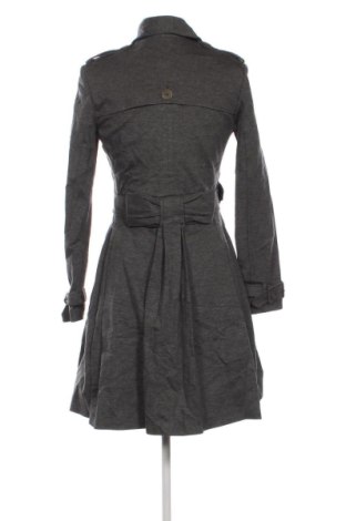 Damenmantel Paul & Joe Sister, Größe S, Farbe Grau, Preis 152,99 €