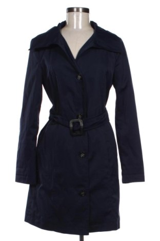 Dámsky kabát  Penny Black, Veľkosť S, Farba Modrá, Cena  116,00 €