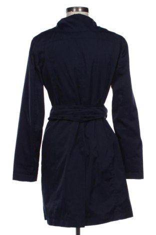 Dámsky kabát  Penny Black, Veľkosť S, Farba Modrá, Cena  116,00 €