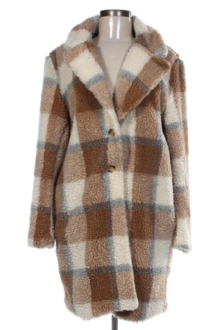 Női kabát Pepper, Méret M, Szín Sokszínű, Ár 20 248 Ft