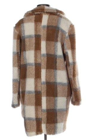 Női kabát Pepper, Méret M, Szín Sokszínű, Ár 20 248 Ft