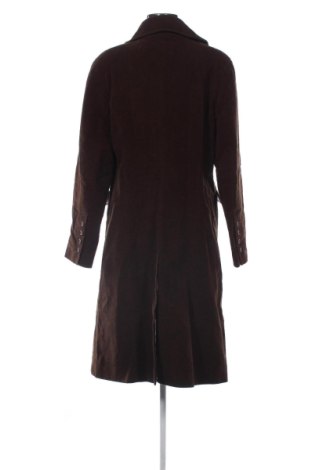 Dámsky kabát  Per Una By Marks & Spencer, Veľkosť XL, Farba Hnedá, Cena  49,11 €