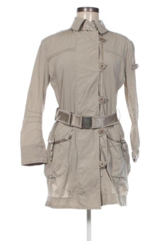 Damenjacke Peuterey, Größe M, Farbe Beige, Preis 162,99 €