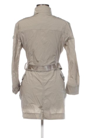 Damenjacke Peuterey, Größe M, Farbe Beige, Preis 162,99 €