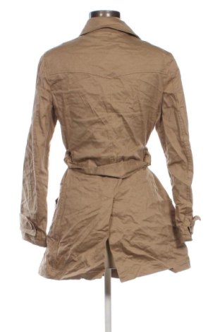 Γυναικείο παλτό Piazza Sempione, Μέγεθος M, Χρώμα  Μπέζ, Τιμή 129,99 €