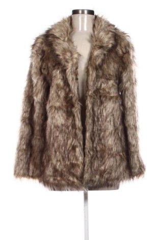 Damski płaszcz Pilgrim, Rozmiar S, Kolor Kolorowy, Cena 258,99 zł