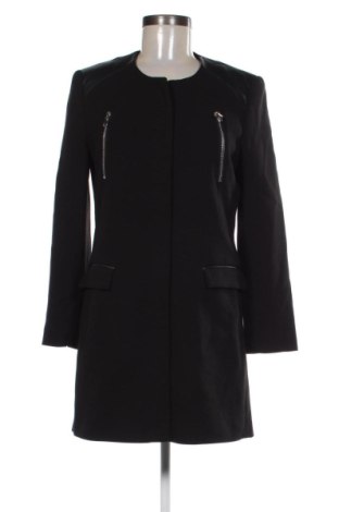 Dámsky kabát  Pimkie, Veľkosť M, Farba Čierna, Cena  35,95 €