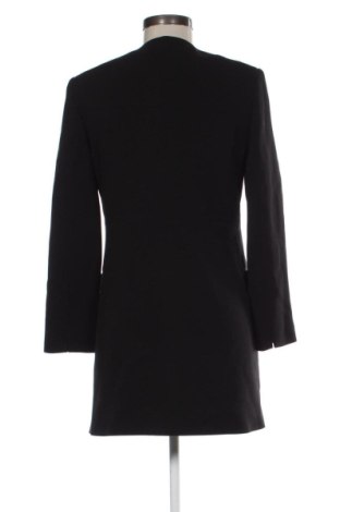 Dámsky kabát  Pimkie, Veľkosť M, Farba Čierna, Cena  35,95 €