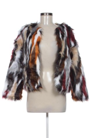 Damenmantel Pink Diamond, Größe S, Farbe Mehrfarbig, Preis € 38,99