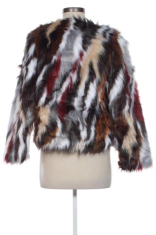 Damenmantel Pink Diamond, Größe S, Farbe Mehrfarbig, Preis € 38,99