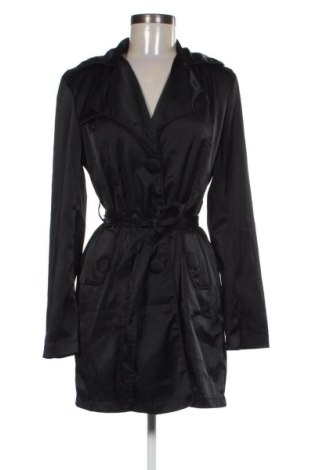 Palton de femei Poetry, Mărime M, Culoare Negru, Preț 335,99 Lei