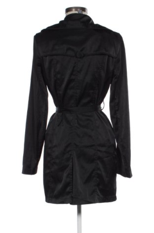 Palton de femei Poetry, Mărime M, Culoare Negru, Preț 335,99 Lei