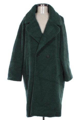 Palton de femei Preview, Mărime XL, Culoare Verde, Preț 278,99 Lei