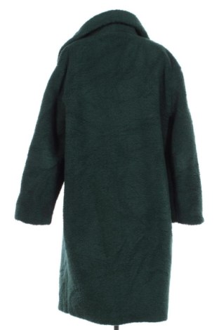 Palton de femei Preview, Mărime XL, Culoare Verde, Preț 278,99 Lei