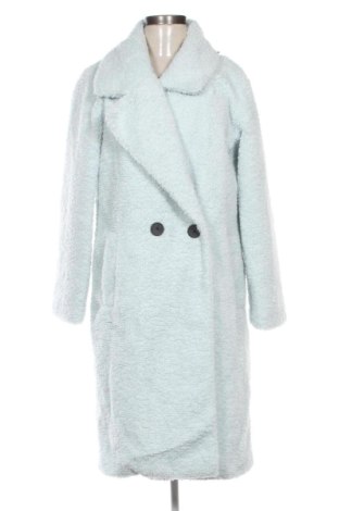 Dámský kabát  Preview, Velikost M, Barva Modrá, Cena  1 429,00 Kč