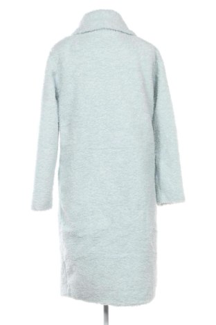 Dámský kabát  Preview, Velikost M, Barva Modrá, Cena  1 429,00 Kč